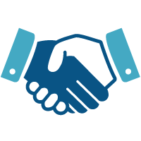 imgi_10_Strategic-Partners