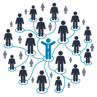 imgi_11_BUSINESS-BARGAINING