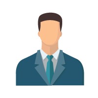 imgi_12_Professional-Approach