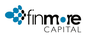 imgi_1_logo2
