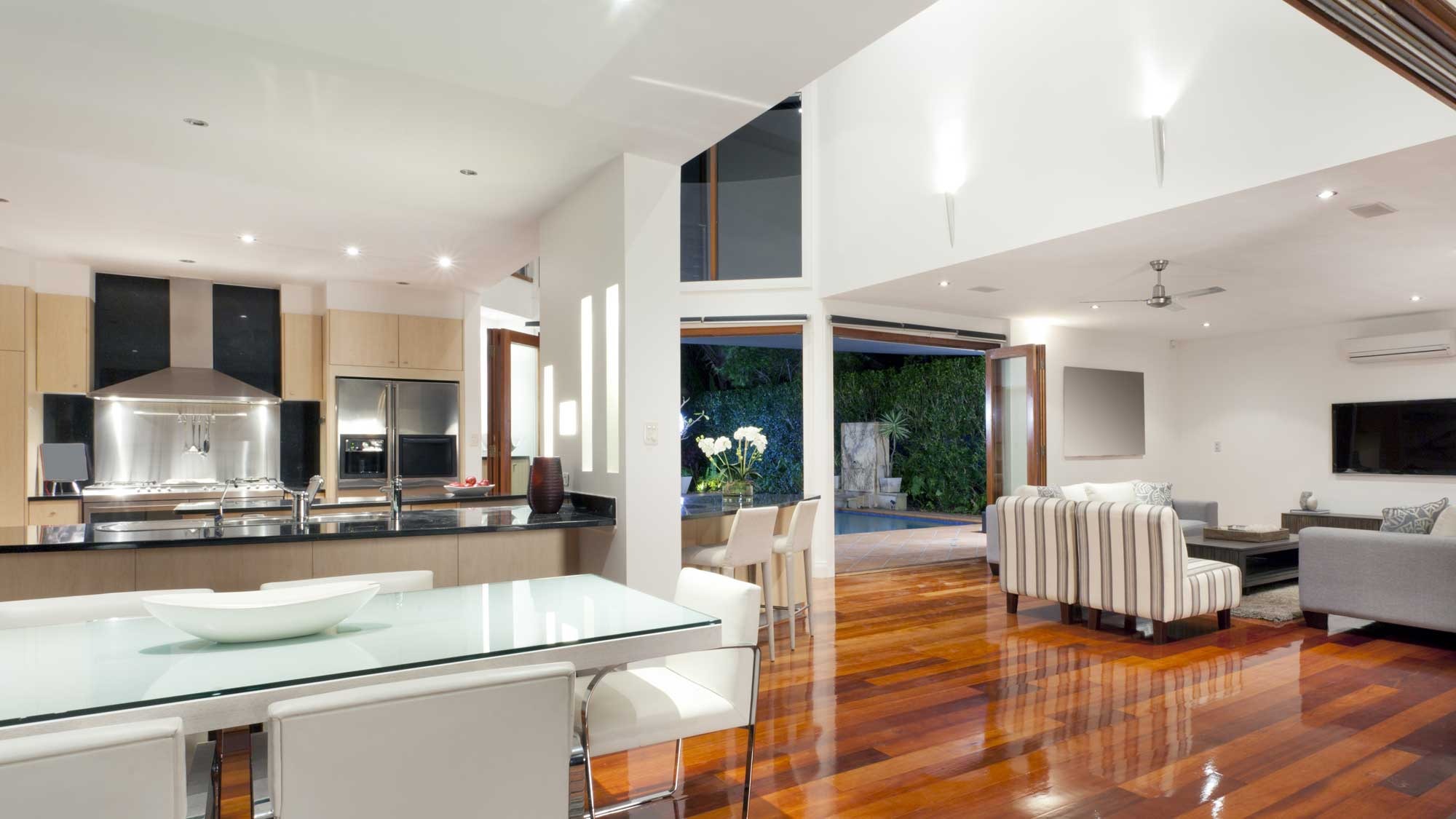 imgi_26_Residential-Property-Background