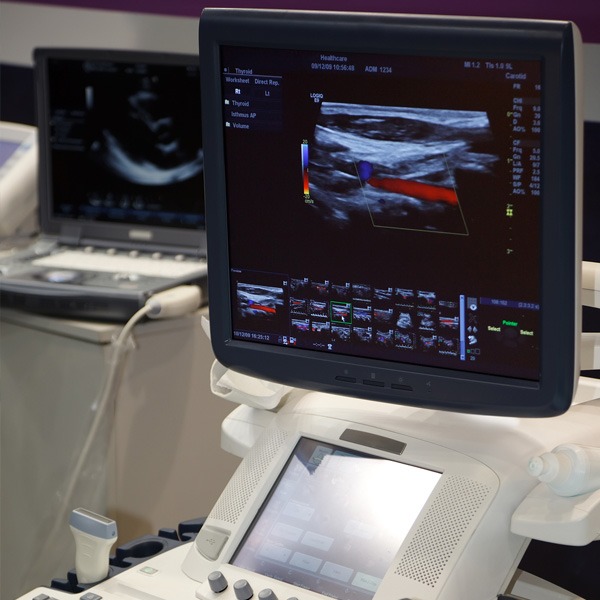 imgi_3_Medical-Equipment-Finance