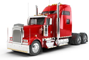 imgi_3_Truck2