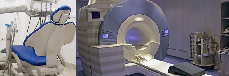 imgi_4_Medical-Equipment-Finance2
