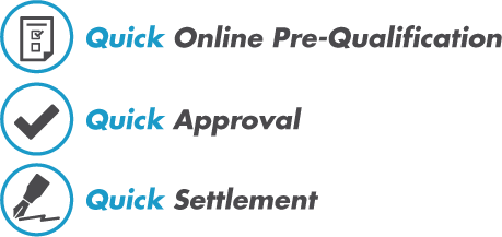 imgi_5_Quick-Quick-Quick