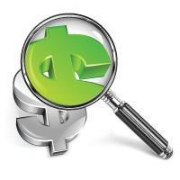 imgi_7_Forensic