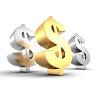 imgi_8_Money-Options