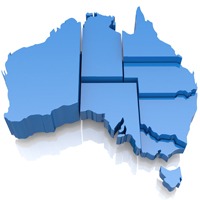 imgi_9_Australia-Map