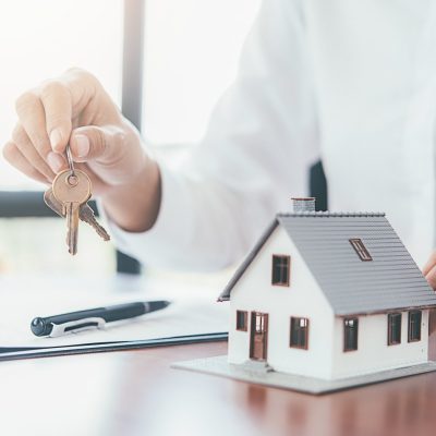 AdobeStock_255057402