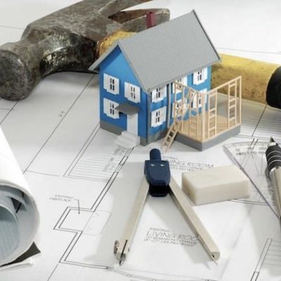 How-a-Home-Renovation-Loan-Can-Impact-the-Value-of-Your-House-