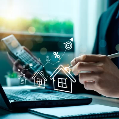 Investment-Property-Tax-scaled