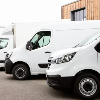 The+Different+Sizes+and+Types+of+Vans+in+the+UK