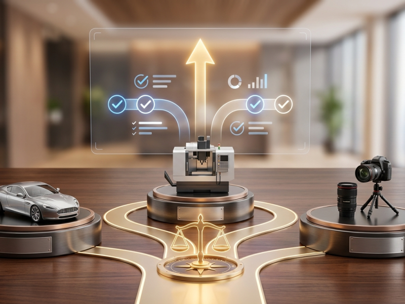 asset-finance-approval-pathway