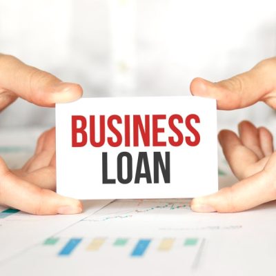 business-loan-types