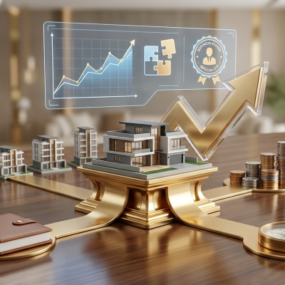 business-owner-property-investment-specialist