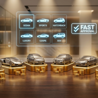 car-loan-fast-approval-all-types