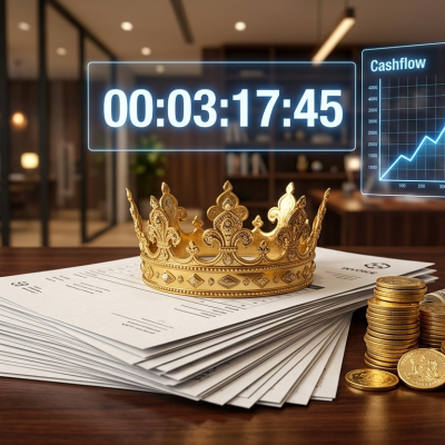 cash-flow-is-king