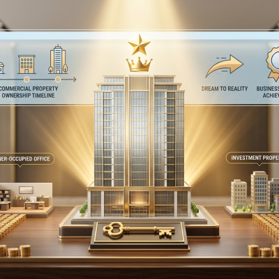 commercial-property-ownership-dream-to-reality