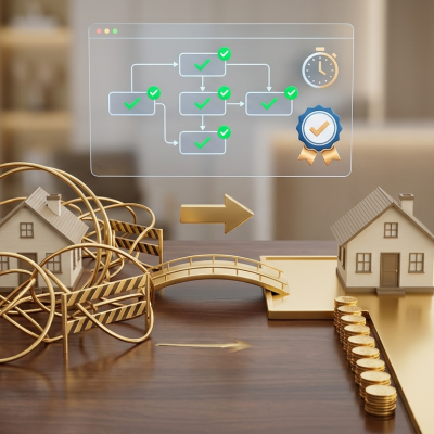 complex-home-loan-simplified-approval-process