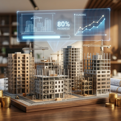 construction-funding-progress-tracking