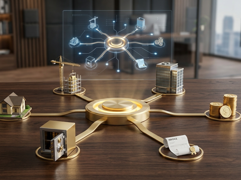 diversified-real-estate-portfolio-network