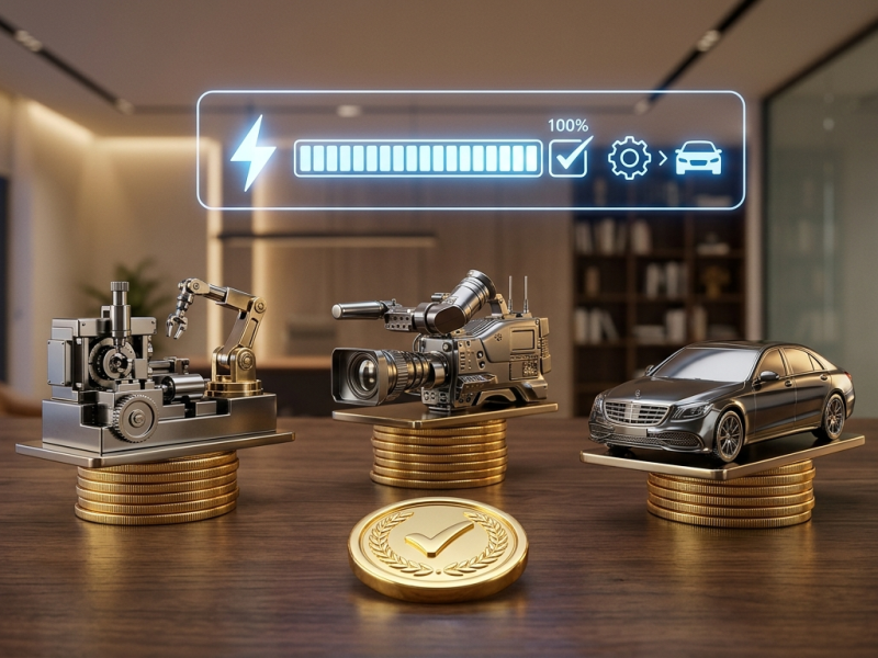 equipment-asset-financing-options