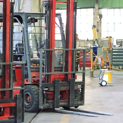 imgi_10_Factory_Manufacturing-Equip