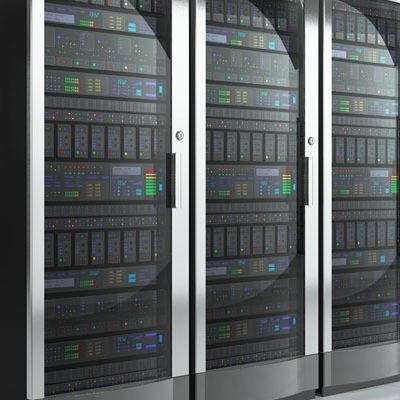 imgi_11_IT-Equipent