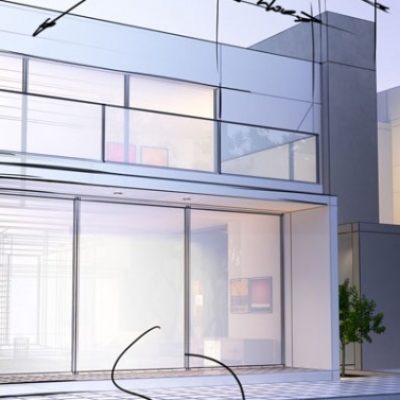 imgi_11_PROPERTY-DEVELOPMENT-1024x377