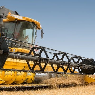 imgi_12_Agricultural-Equipment