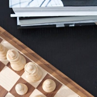imgi_12_Chess2-1024x377