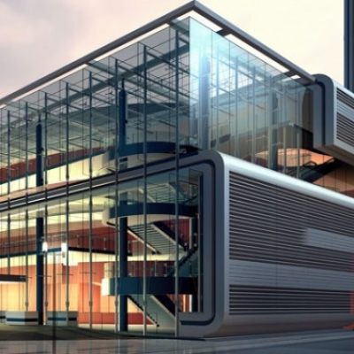 imgi_4_Office-BUilding-1024x377