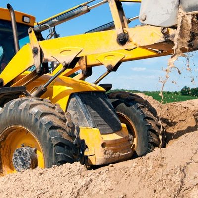 imgi_5_Digger