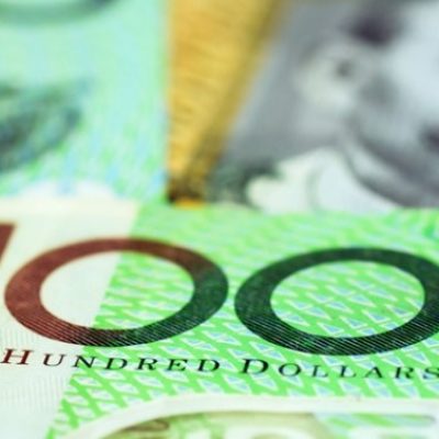 imgi_6_Business-Loan-1024x377