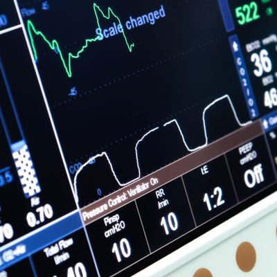 imgi_6_Medical-Equip