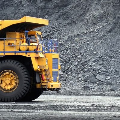 imgi_9_Mining