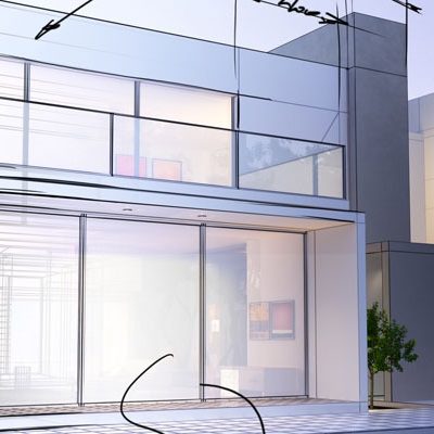 imgi_9_PROPERTY-DEVELOPMENT