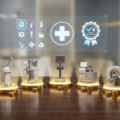 medical-equipment-finance-fast-approval