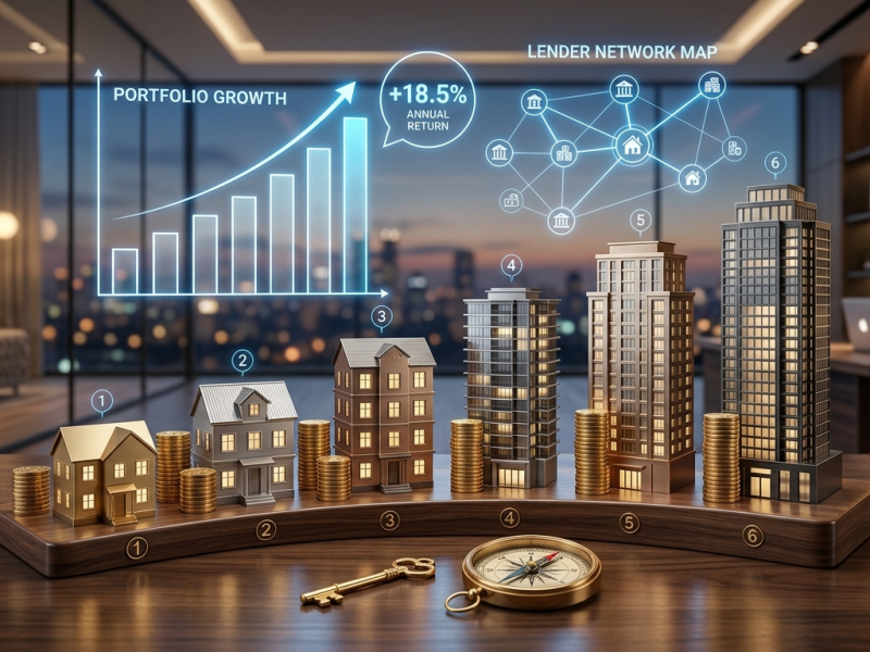 property-portfolio-growth-lender-network