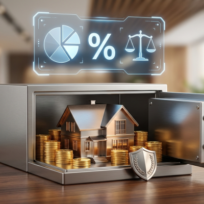 secured-home-asset-protection