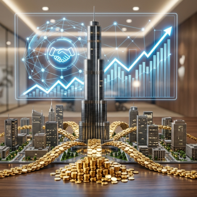 urban-investment-network-growth
