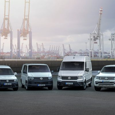 what_is_a_commercial_vehicle_1_1
